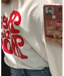 UNIQLO | Tシャツ/カットソー