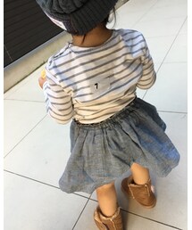 ♡7♡ | その他
