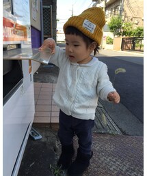 H&M | ニット/セーター