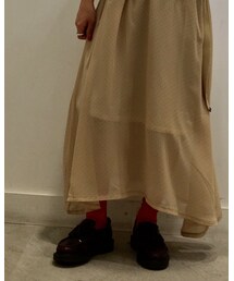 Dr. Martens | シューズ