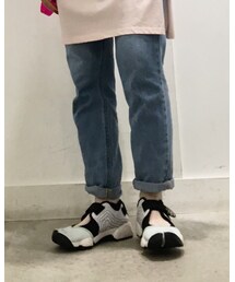 NIKE | シューズ