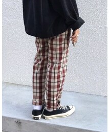 古着 | その他パンツ