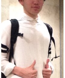 HARE | ニット/セーター