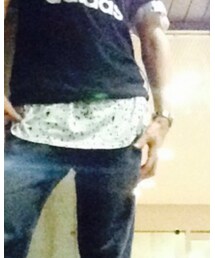 WEGO | シャツ/ブラウス