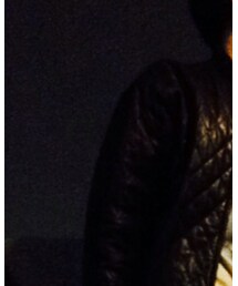 no brand | テーラードジャケット