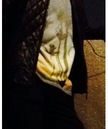 ANAP MEN | Tシャツ/カットソー