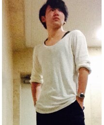 CIAOPANIC | シャツ/ブラウス