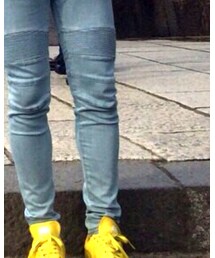 UNITED ARROWS | その他パンツ