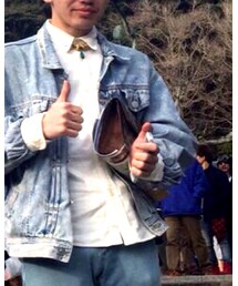 GUCCI | クラッチバッグ