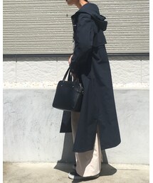 JOURNAL STANDARD | ジャケット/アウター