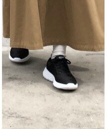 SKECHERS | スニーカー