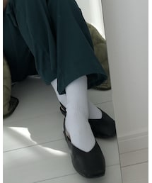 その他 | その他シューズ