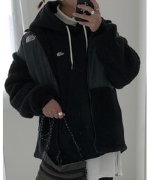 THE NORTH FACE PURPLE LABEL | ジャケット/アウター