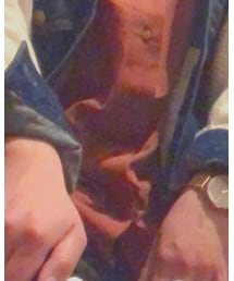 Green　Parks | シャツ/ブラウス