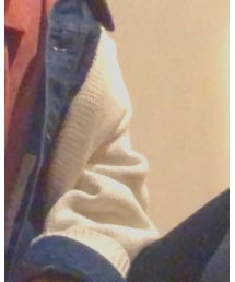 GU | カーディガン/ボレロ