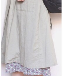 GU | ジャケット/アウター