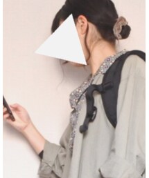 one after another NICE CLAUP | ワンピース/ドレス