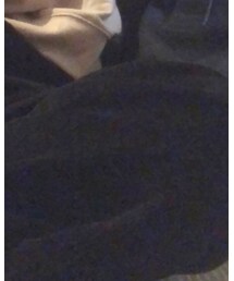 父のおさがり | その他パンツ