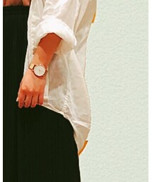 しまむら | シャツ/ブラウス