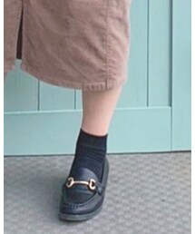 GU | ソックス/靴下