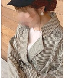 GRL | シャツ/ブラウス