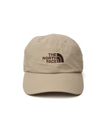 THE NORTH FACE | キャップ