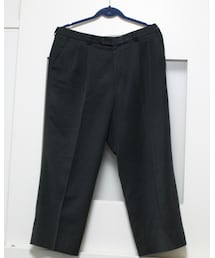 古着 | スラックス