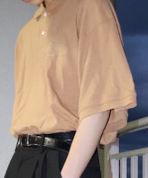 Gosha Rubchinskiy | ポロシャツ