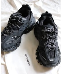 BALENCIAGA | スニーカー