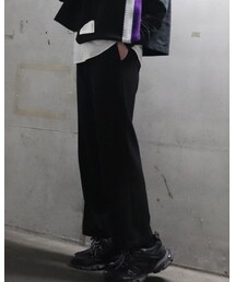 古着 | スラックス