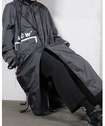 A-COLD-WALL* | ジャケット/アウター