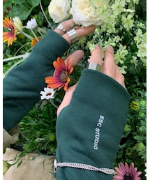 韓ブラ | リング