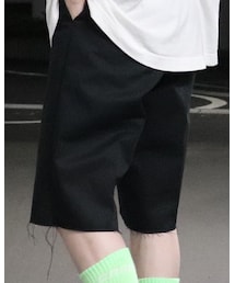 INDEPENDENT | パンツ