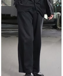 古着 | パンツ