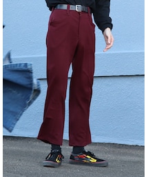 古着 | スラックス