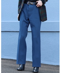 Levi's | デニムパンツ