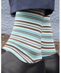 UNIQLO | ソックス/靴下