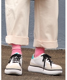 Onitsuka Tiger | スニーカー