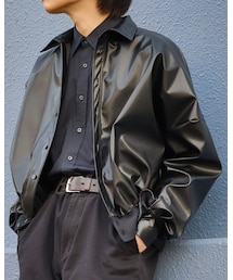 nv | シャツ/ブラウス