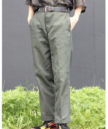 Dickies | チノパンツ