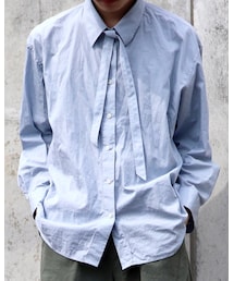 UNIQLO | シャツ/ブラウス