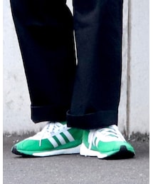 adidas | スニーカー