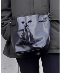 古着 | ショルダーバッグ