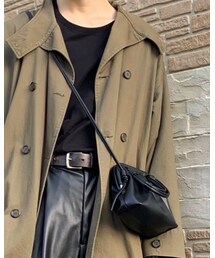 古着 | バッグ