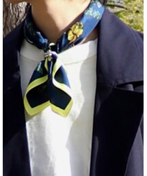 UNIQLO | ストール/ショール