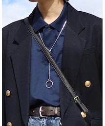 UNIQLO | ポロシャツ