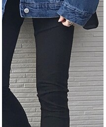 UNIQLO | パンツ