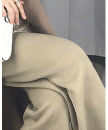 GU | パンツ