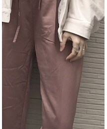 Lien | パンツ