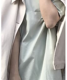 UNIQLO | Tシャツ/カットソー